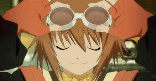 Rita (Tales of Vesperia)